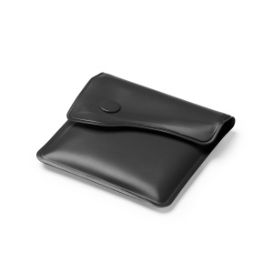 STA™ Cenix - Ashtray - Img 6