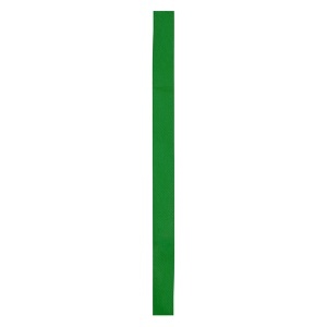 STA™ Comet - Ribbon - Img 1