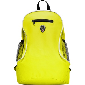 STA™ CONDOR