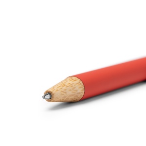 STA™ Copla - Ballpoint pen copla w/ink - Img 7
