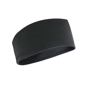 STA™ Crossfitter - Headband - Img 3
