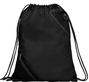 STA™ CUANCA