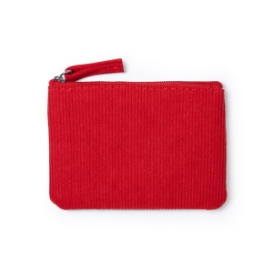 STA™ Dake - Handbag - Img 7