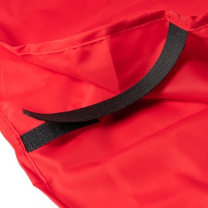 STA™ Dalic - Vest - Img 6