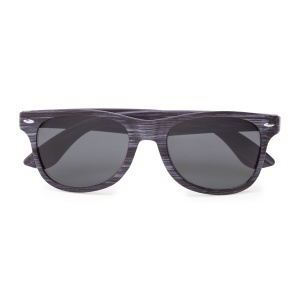STA™ Dax - Ochelari - Img 2