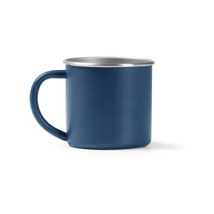 STA™ Dunas - Mug - Img 4