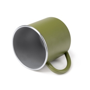 STA™ Dunas - Mug - Img 1