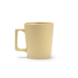 STA™ Dunlok - Mug - Img 1