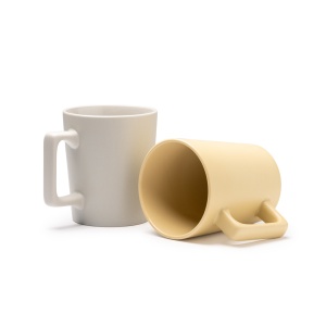 STA™ Dunlok - Mug - Img 8