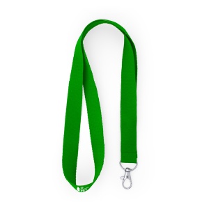STA™ ECOHOST
