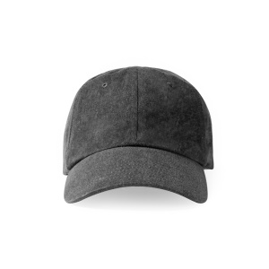 STA™ Element - Cap - Img 2