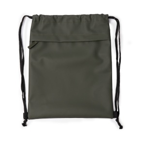 STA™ Empire - Rucsac - Img 2