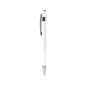 STA™ Endrik - Ballpoint pen endrik w/ink - Img 2