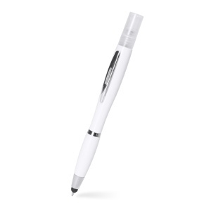 STA™ Farber - Ballpoint pen/hygienic spray farber w/ink - Img 5