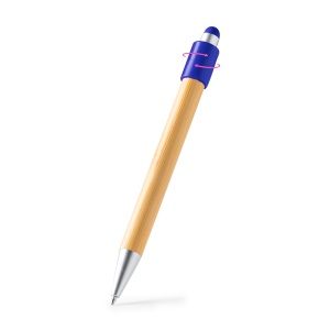 STA™ Fayer - Ballpoint pen fayer w/ink - Img 5