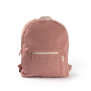 STA™ Firenza - Rucsac - Img 1