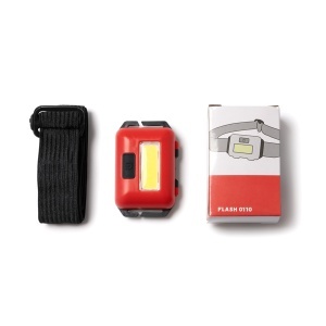 STA™ Flash - Far - Img 7