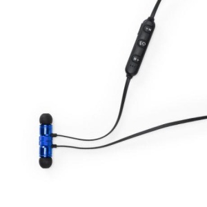 STA™ Flume - Earphones - Img 1