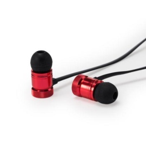 STA™ Flume - Earphones - Img 4