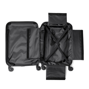STA™ Foldy - Suitcase - Img 8
