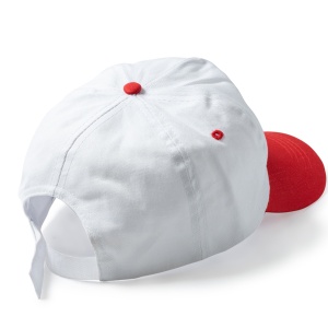 STA™ Freya - Cap - Img 16