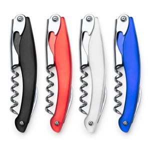 STA™ Garnac - Corkscrew - Img 7