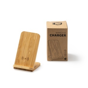 STA™ Gravity - Charger - Img 1