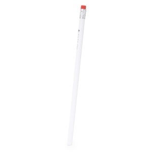 STA™ Gryfin - Pencil - Img 7