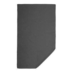 STA™ Gulpi - Towel gulpi w/70*120 - Img 5