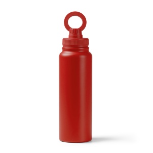 STA™ Heyman - Bottle - Img 4