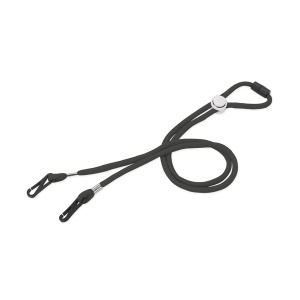 STA™ Holde - Lanyard - Img 2