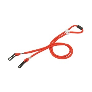 STA™ Holde - Lanyard - Img 7