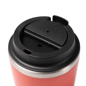 STA™ Horan - Cup - Img 10