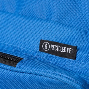 STA™ Hostik - Backpack - Img 10