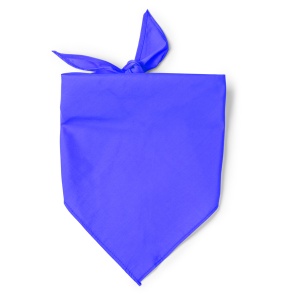 STA™ Jarana - Scarf - Img 4
