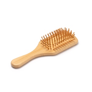 STA™ Jener - Pieptene - Img 2