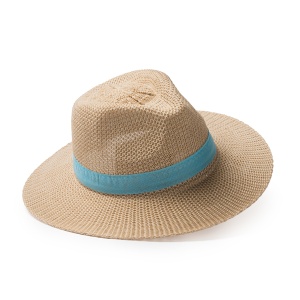 STA™ Jones - Hat - Img 4