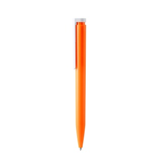 STA™ KANOR