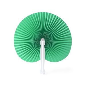 STA™ Kaori - Fan - Img 5