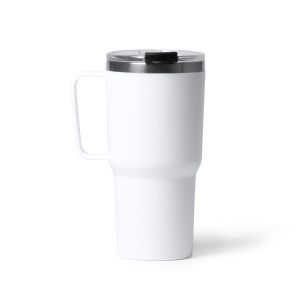 STA™ Kencher - Mug - Img 2