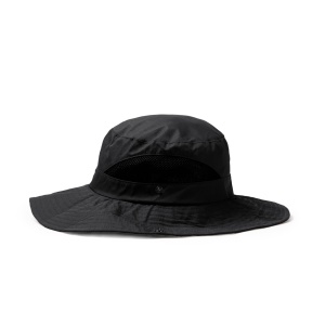 STA™ Kenia - Beanie - Img 2