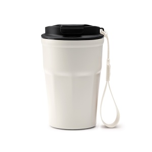 STA™ Keury - Cup - Img 3