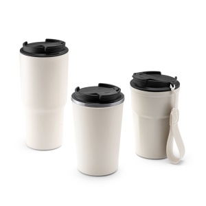 STA™ Keury - Cup - Img 7