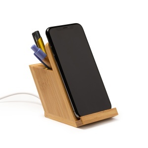 STA™ Kodix - Charger - Img 1