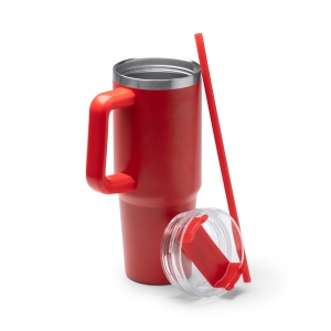 STA™ Kranston - Mug - Img 8