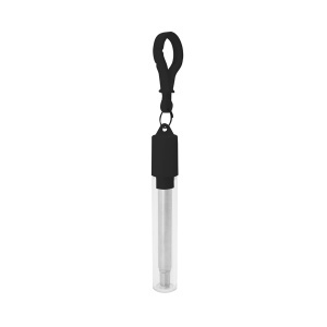 STA™ Ladas - Straw - Img 2
