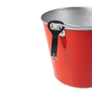 STA™ Lambic - Bucket - Img 7