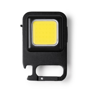 STA™ Larson - Light - Img 1