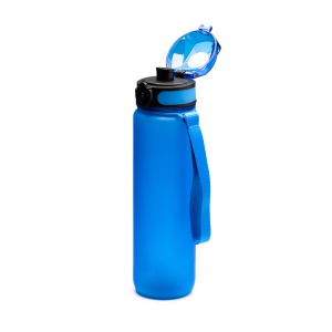 STA™ Leimer - Bottle - Img 7