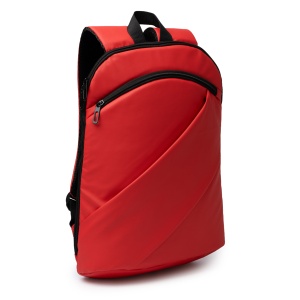 STA™ Liam - Rucsac - Img 6